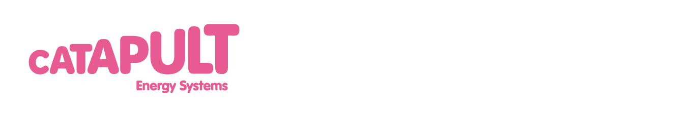 Catapult logo