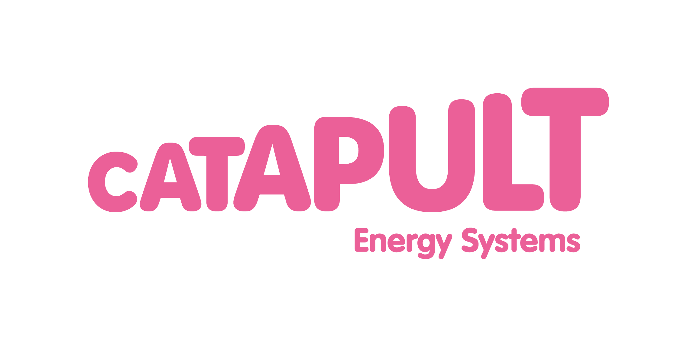 Energy Systems Catapult Logo